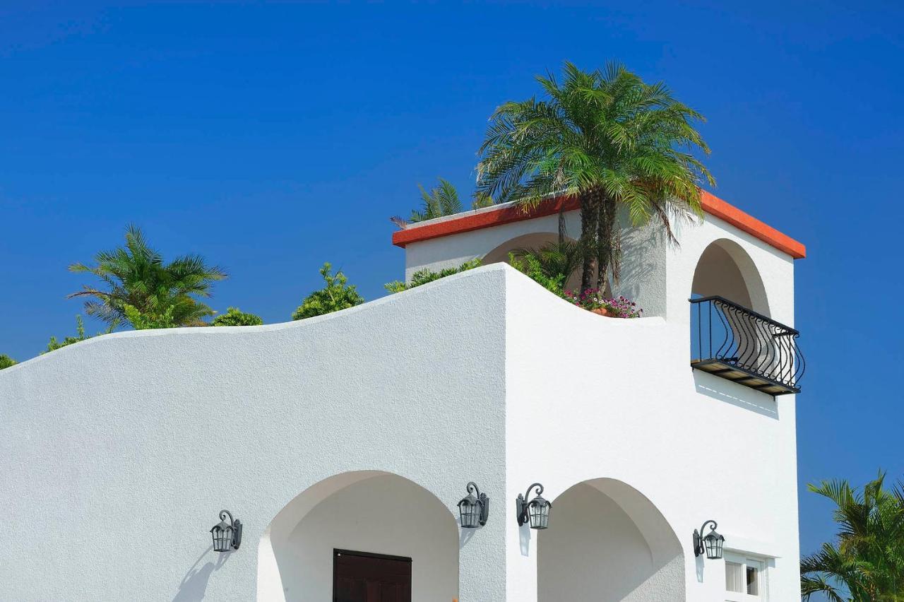 Sunlax B&B Yilan Esterno foto